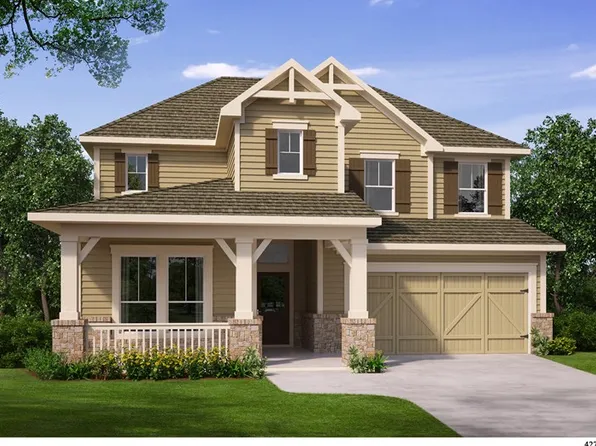 840 Sage Thrasher Cir, Dripping Springs, TX 78620