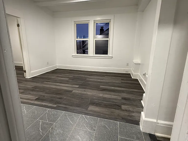 114 Overlook Ave — Photo 25