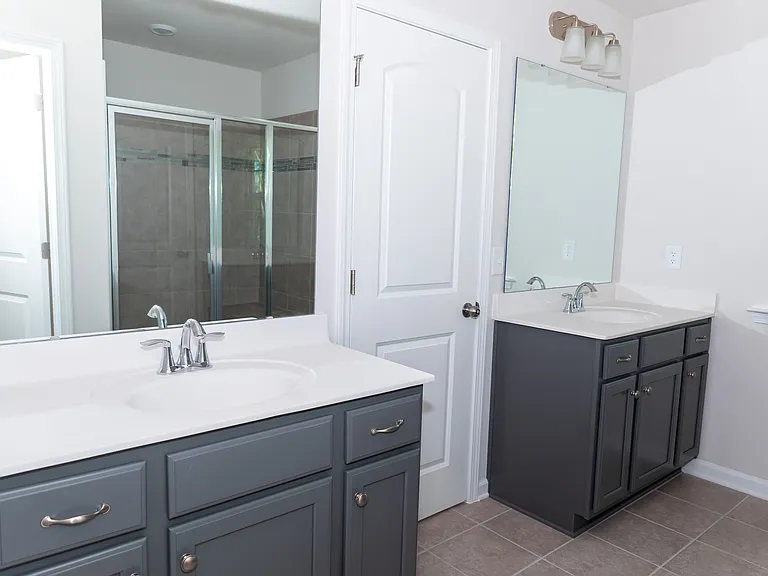 17104 Ardrey View Ct — Photo 28