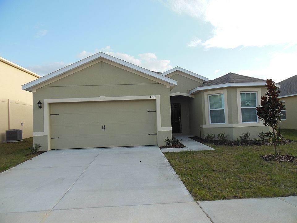 1st image of 230 Nova Dr