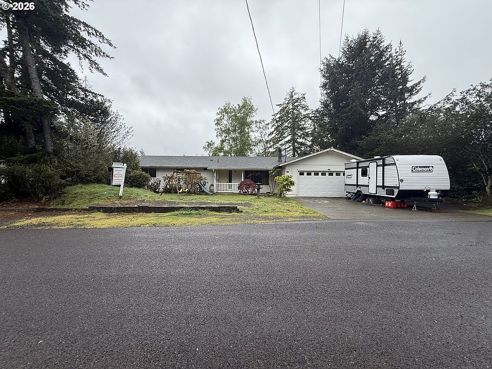 1st image of 5590 S Shore Dr