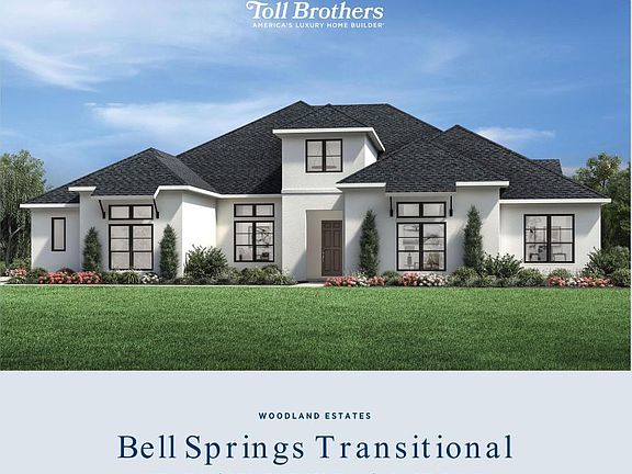 2nd image of 2120 Greatwood Trl