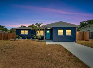 5233 29th Ave N, Saint Petersburg, FL 33710