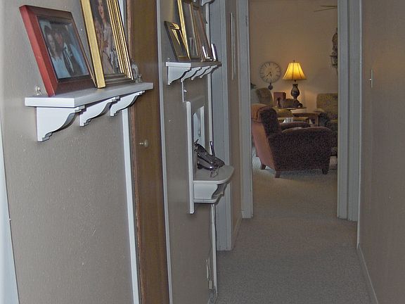 5th image of 12233 Palmway St