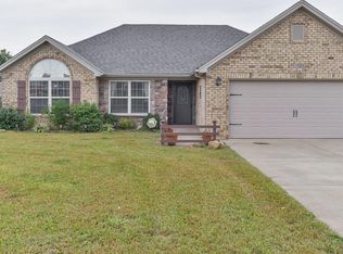 11501 Pebble Trce, Louisville, KY 40229