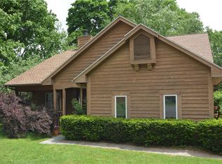 70 Pavilion St, Rochester, NY 14620