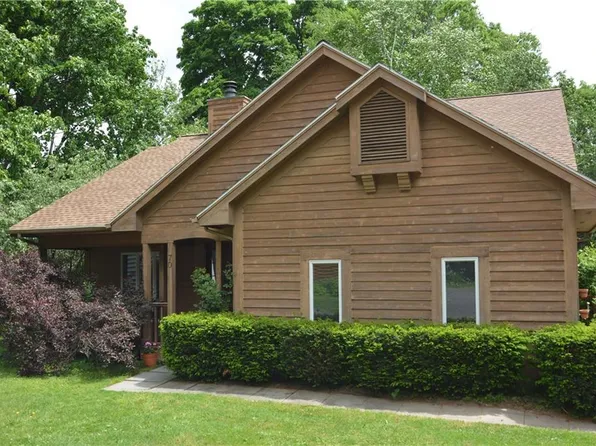 70 Pavilion St, Rochester, NY 14620
