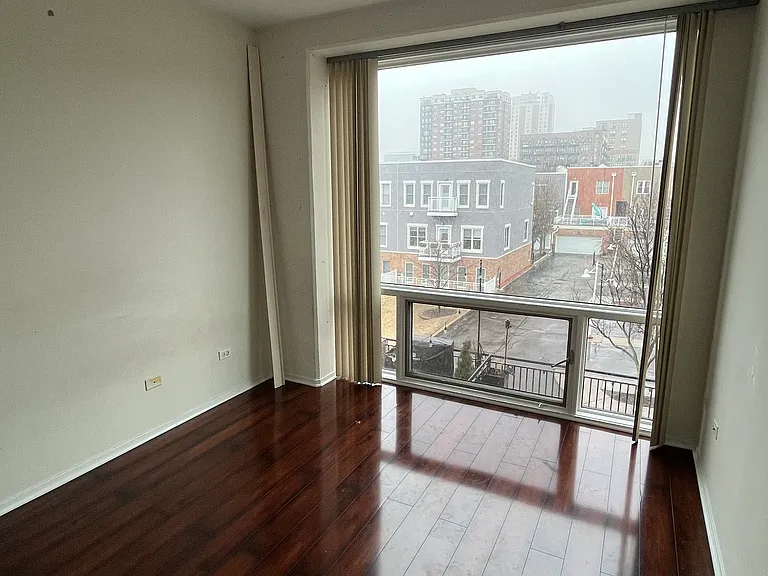 61 W 15th St #202 — Photo 13