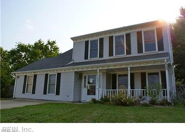 1st image of 1097 Tolstoy Ct