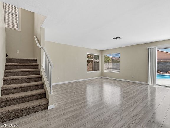 5th image of 8717 Majestic Pine Ave