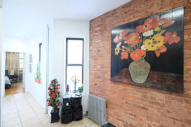 Rented by DJK Residential