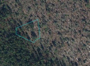 10 Autumn Ct, Chipley, FL 32428