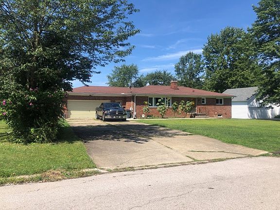 5th image of 5025 Dunsmore Ave