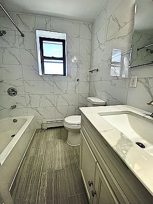 4th image of 281 W 234th St Floor 2