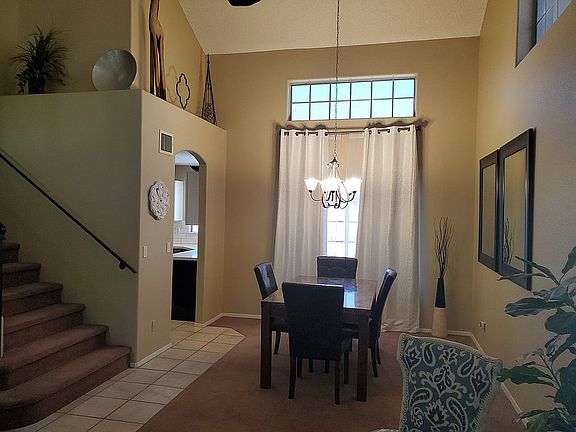 2nd image of 3116 W Golden Ln