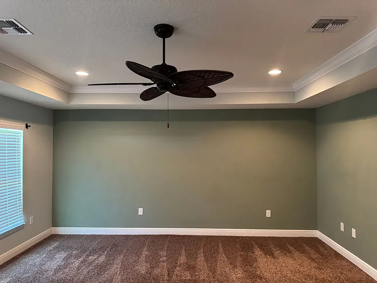 30454 Island Club Dr — Photo 15