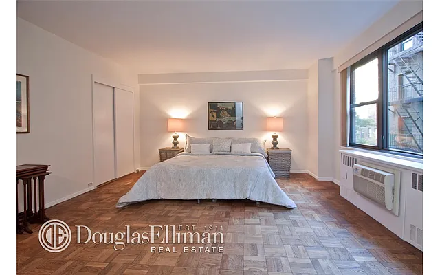 Sold by Douglas Elliman | media 33