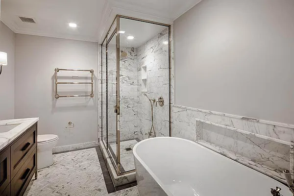 Rented by Sherwood Residential | media 5