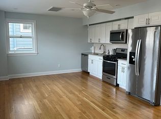 431 Beach 130 St #3, Rockaway Park, NY 11694