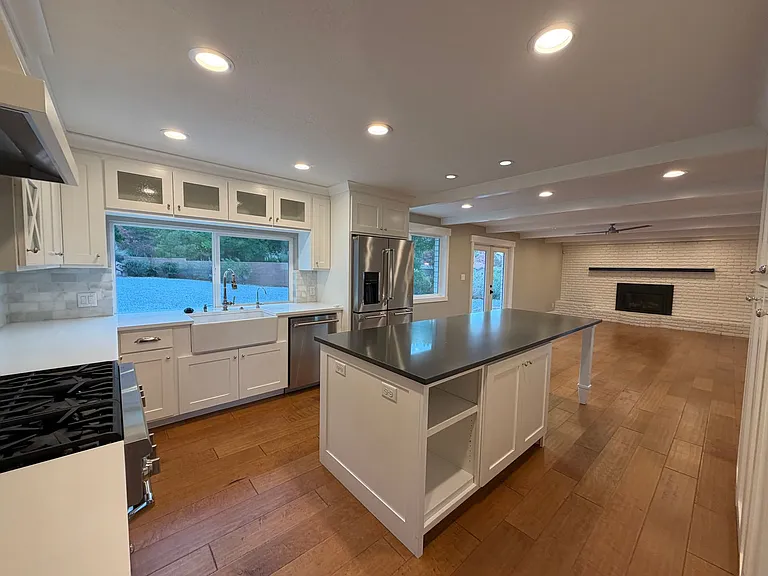 600 N 260 West Cir — Photo 11