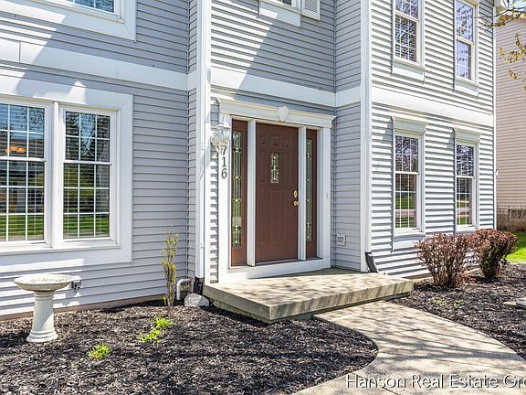3rd image of 1716 Riva Ridge Dr SE