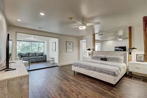 6308 Christon Ct — Photo 17