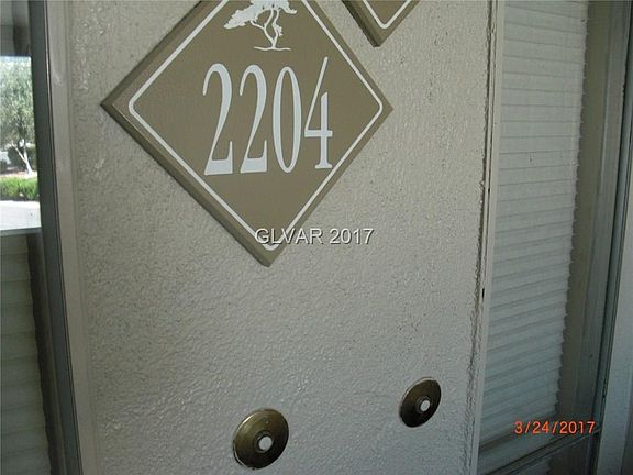 3rd image of 2878 Loveland Dr Unit 2204