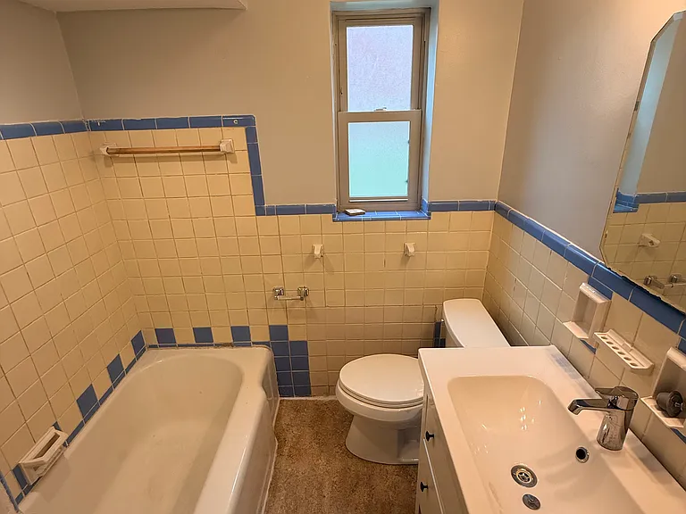 6603 Bantry Ave #1 — Photo 6