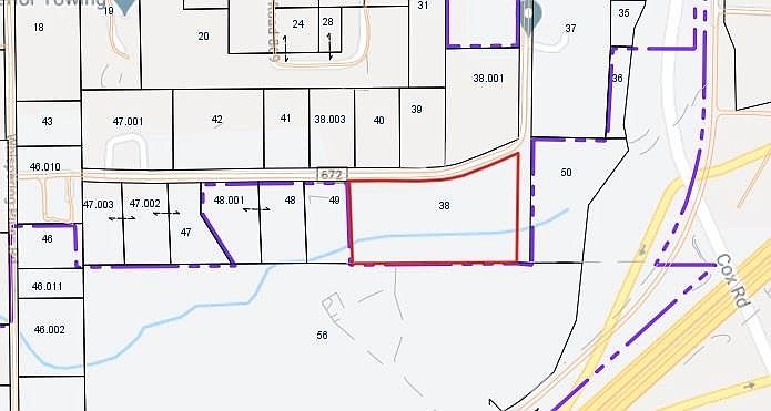 1st image of 20 Lee Road 672