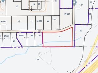 20 Lee Road 672, Auburn, AL 36832