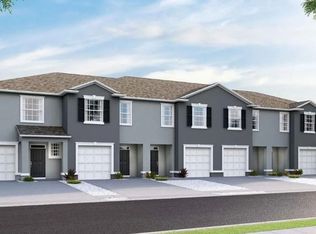 33001 Tulip Petal Ln, Wesley Chapel, FL 33545