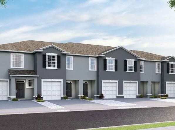 33001 Tulip Petal Ln