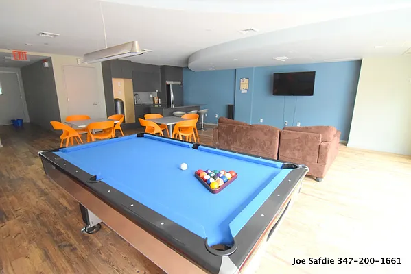 Rented by J Misrahi Realty Corp | media 37