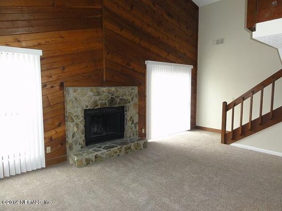 3rd image of 8702 Bishopswood Dr