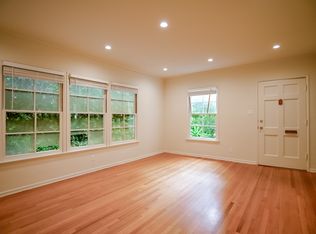 10763 Massachusetts Ave #10763, Los Angeles, CA 90024