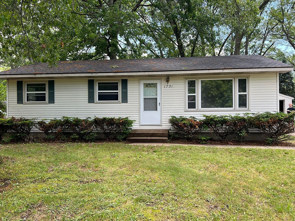 1st image of 1731 Langeland Ave