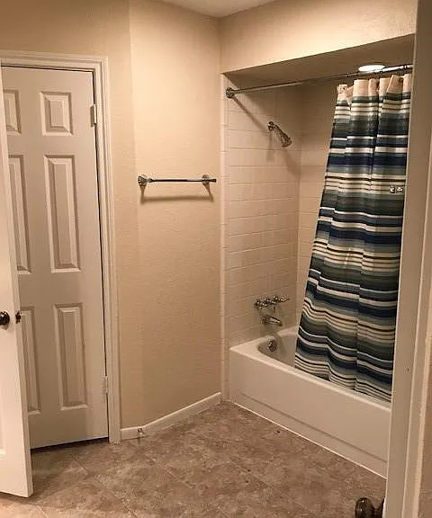4 Kingsley Ct — Photo 11