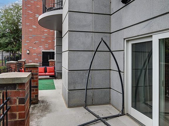 2nd image of 900 S Stadium Rd APT N109