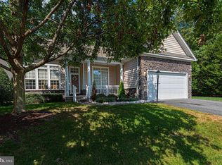 1 Arcadia Ct, Ocean Pines, MD 21811