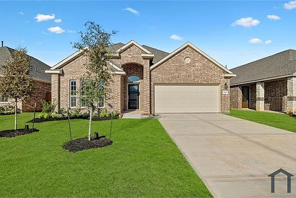 3040 Myrtle Sunset Dr