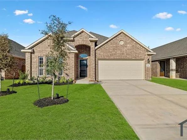 3040 Myrtle Sunset Dr, Katy, TX 77493