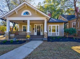 1225 Greenwich St SW, Atlanta, GA 30310