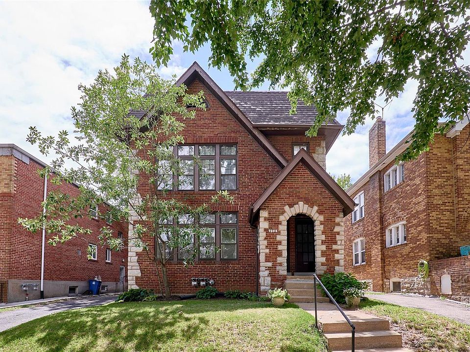 1st image of 7254 Tulane Ave