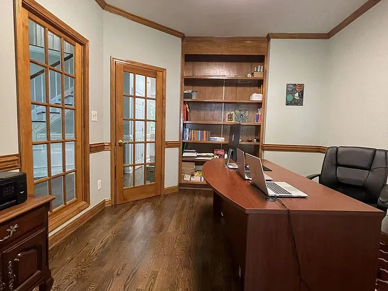 6025 Oakridge Ct — Photo 19
