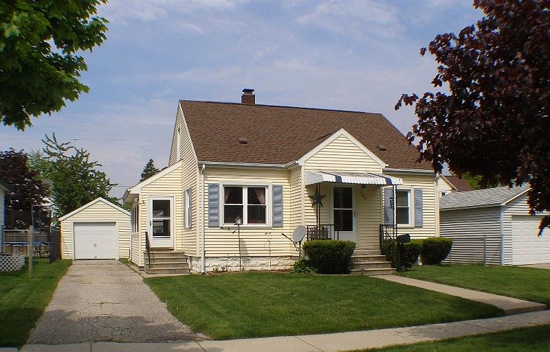 1st image of this home
