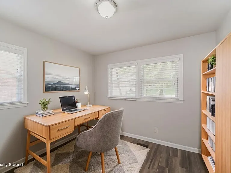 2413 Dora Dr — Photo 13