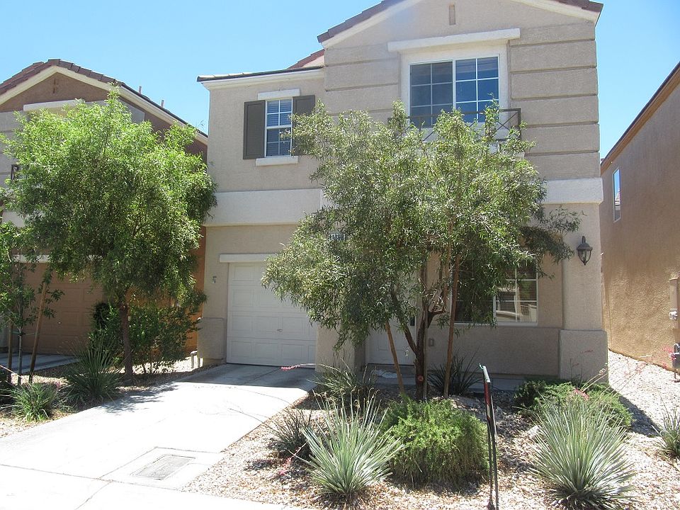 1st image of 11098 Arcadia Sunrise Dr