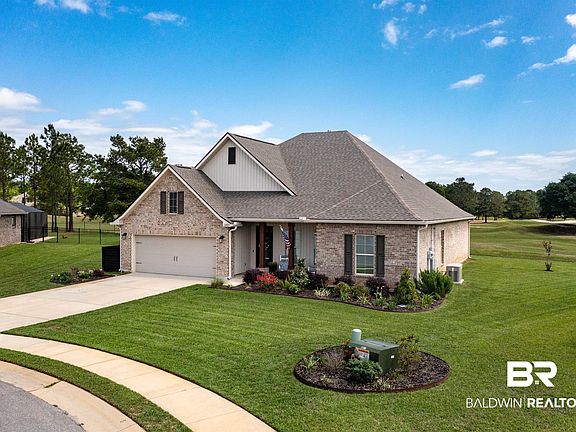 2nd image of 22729 Napa Cir