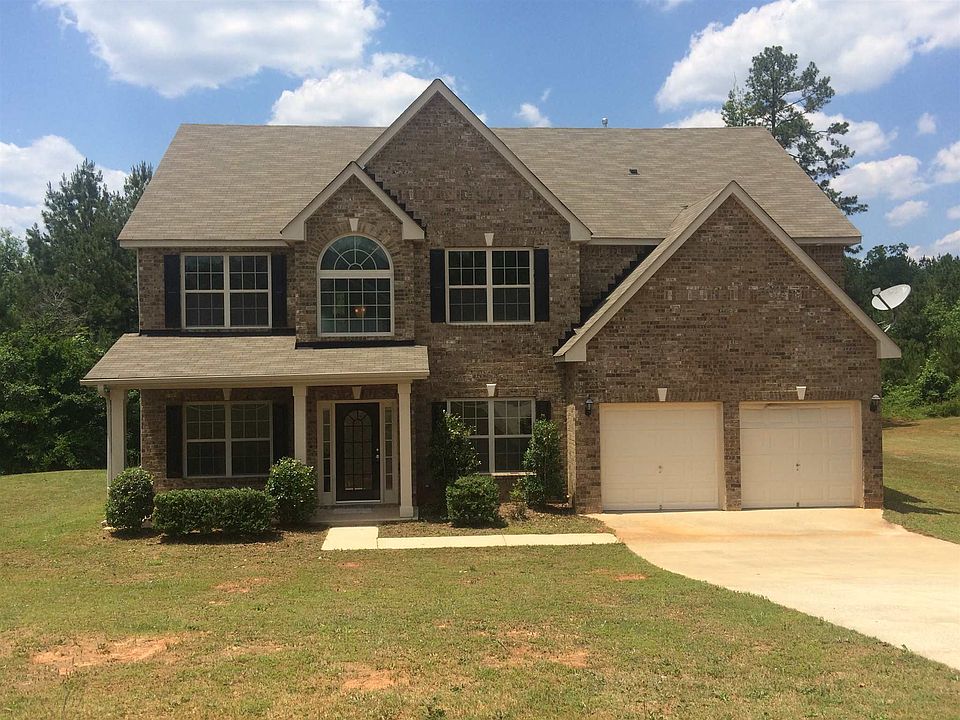 2nd image of 45 Hanley Mill Dr