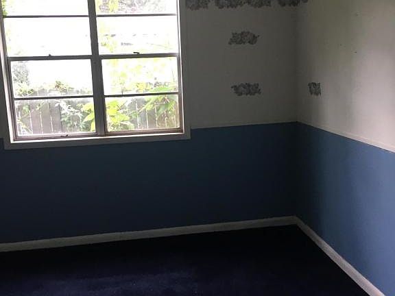 5th image of 9016 Galveston Ave